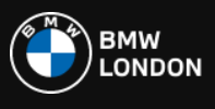 BMW London