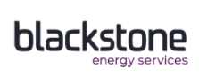 Blackstone Energy