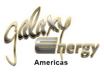 Galaxy Energy Americas