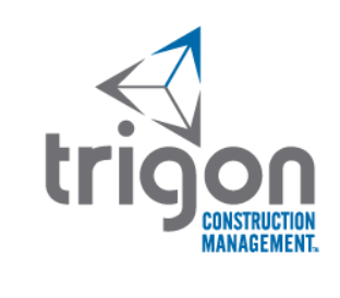 Trigon Construction