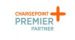 ChargePoint_Premier_logo_CMYK