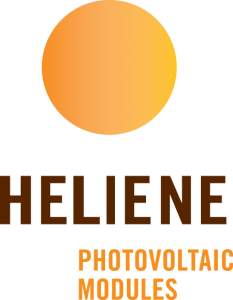 Heliene logo_2
