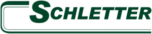 Schletter_Logo