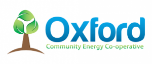 oxford-community coop
